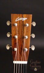 Collings D2H Brazilian Rosewood Guitar