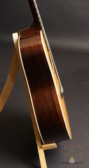 Collings D2H Brazilian Rosewood Guitar