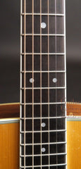 Martin D-35 guitar