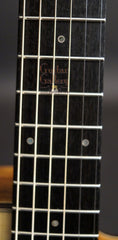Used Square Deal FS guitar