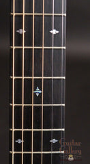 Square Deal 0-12 guitar