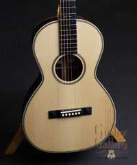 Square Deal 0-12 guitar