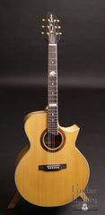 Decava Guitar