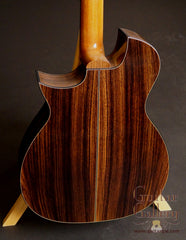 Doolin Guitar