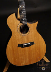 Doolin Guitar