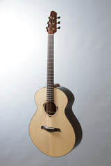 Strahm Guitar: Eros Model