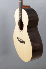 Strahm Guitar: Eros Model