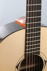 Strahm Guitar: Eros Model