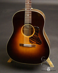 Fairbanks Roy Smeck guitar