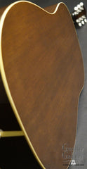 Fairbanks F-30 RS guitar at Guitar Gallery
