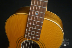 Fraulini Erma guitar for sale