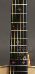 Froggy Bottom L Parlor Dlx (12 fret)