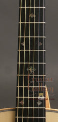 Froggy Bottom L Parlor Dlx (12 fret)