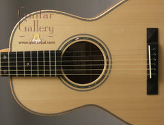 Froggy Bottom L Parlor Dlx (12 fret)