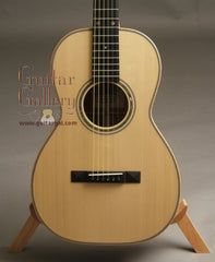 Froggy Bottom L Parlor Dlx (12 fret)