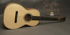 Froggy Bottom L Parlor Dlx (12 fret)