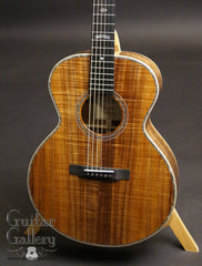 Froggy Bottom Guitar Gallery 20th Anniversary Guitar