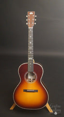 Froggy Bottom 50th Anniversary model R guitar