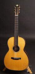 Froggy Bottom H12 Brazilian Rosewood Guitar