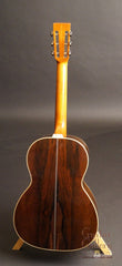 Froggy Bottom H12 Brazilian Rosewood Guitar