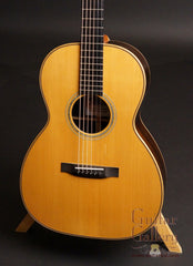 Froggy Bottom H12 Brazilian Rosewood Guitar