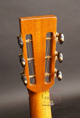 Froggy Bottom H12 Brazilian Rosewood Guitar