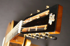 Froggy Bottom H12 Brazilian Rosewood Guitar