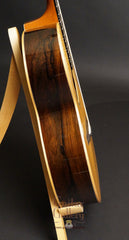 Froggy Bottom H12 Brazilian Rosewood Guitar