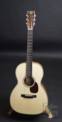 Froggy Bottom H-12 mahogany guitar for sale