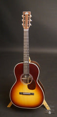 Froggy Bottom 50th Anniversary Guitar model C