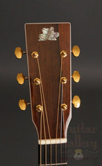 Froggy Bottom Guitar: Used F14 Koa