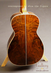 Froggy Bottom P14 Parlor Guitar