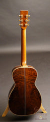 Froggy Bottom P14 Parlor Guitar