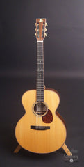 Froggy Bottom K Brazilian rosewood guitar for sale