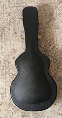 Froggy Bottom K Dlx guitar case