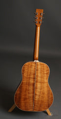 Froggy Bottom Guitar: Used SJ Koa