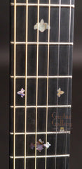 Froggy Bottom SJ Guitar