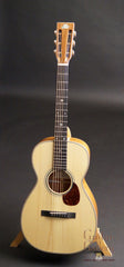 Froggy Bottom P-12 guitar