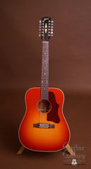 Gibson B-45 custom12 string for sale