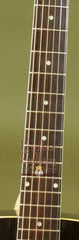 Vintage Gibson Guitar: (1930's) Sunburst L-4 SOLD