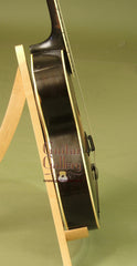 Vintage Gibson Guitar: (1930's) Sunburst L-4 SOLD