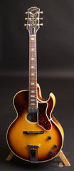 Gibson Howard Roberts Custom Archtop