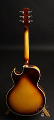 Gibson Howard Roberts Custom Archtop