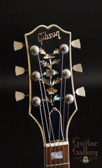 Gibson Howard Roberts Custom Archtop