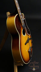 Gibson Howard Roberts Custom Archtop