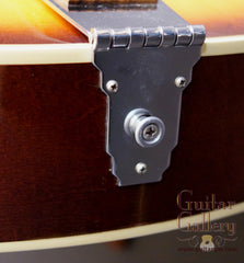 Gibson Howard Roberts Custom Archtop