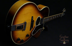 Gibson Howard Roberts Custom Archtop