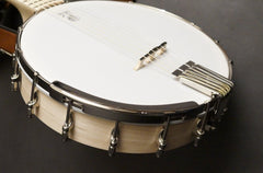 Deering Goodtime 6 string banjo