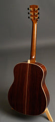 Goodall Guitar: Used Rosewood Standard (RS)