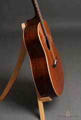 Goodall Guitar: Used Rosewood Standard (RS)